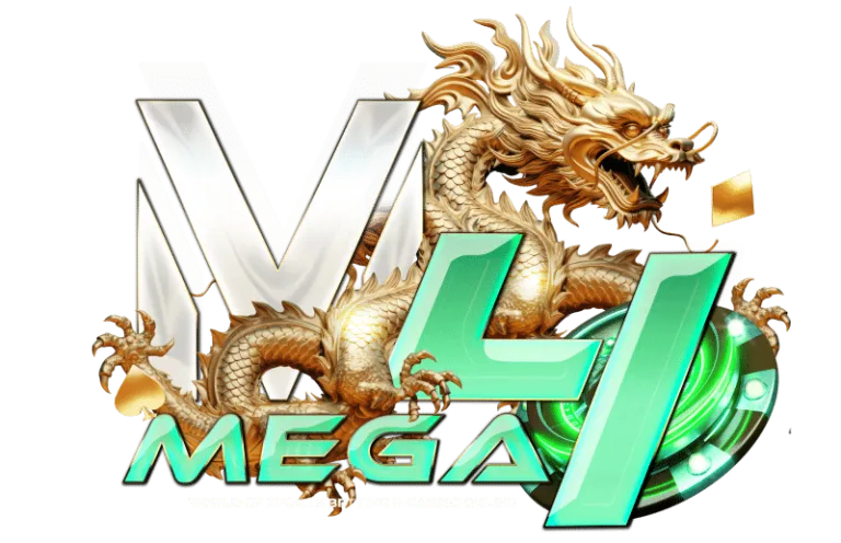 logoM4MEGA